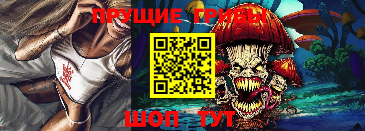 Галлюциногенные грибы Psilocybe  Вход с VPN  Подольск 